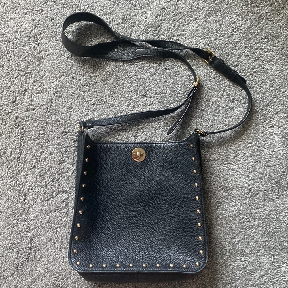 Michael Kors Crossbody Bag